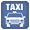 Vlastní taxislužba